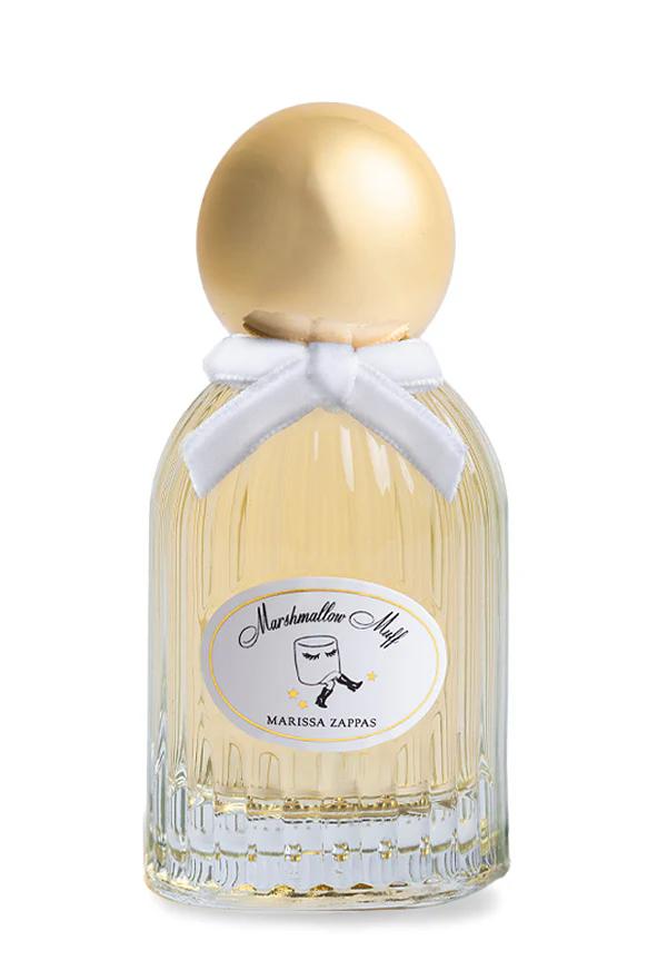 smell of cigarettes and cheap perfume lyrics What is the meaning "Don't Stop Believin'" by Journey? What perfume do you think