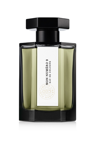 【nono様】chapter 9 Eau de Parfum Alain o.13399.jpg
