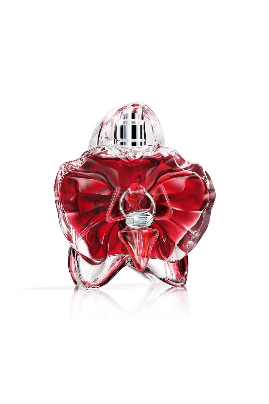 Only Desire Diesel 香水 - 2026年の女性用 新着フレグランス