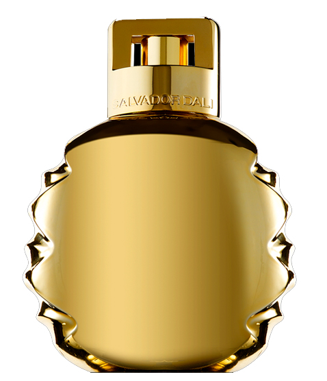 Bottle image 2