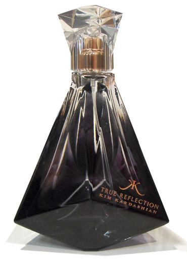 Fragrantica image 2