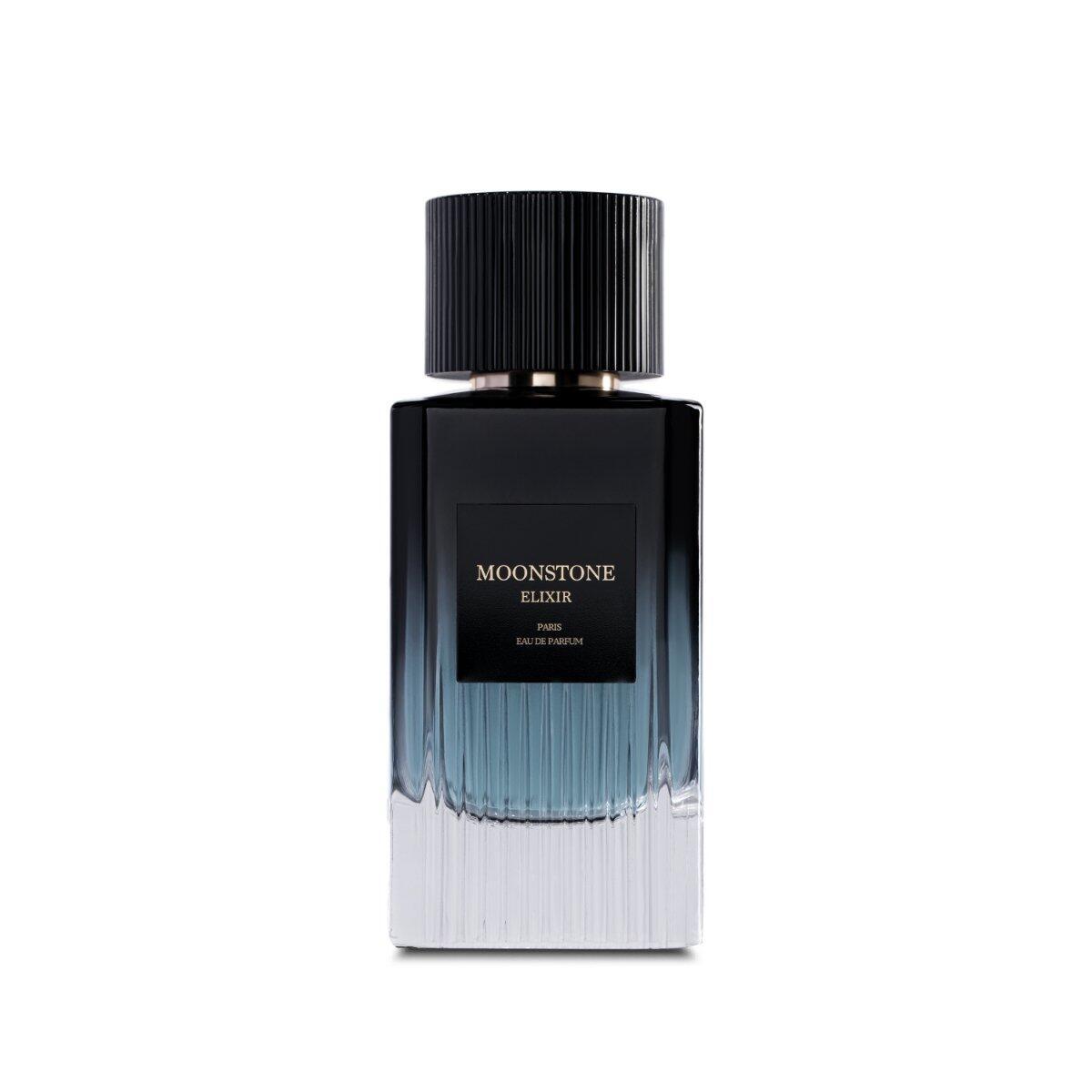 Moonstone Elixir L'Orientale Fragrances parfym - en ny doft för kvinnor ...