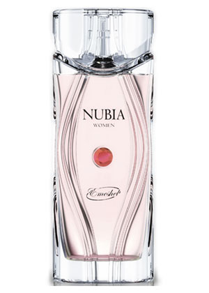Bottle image 2