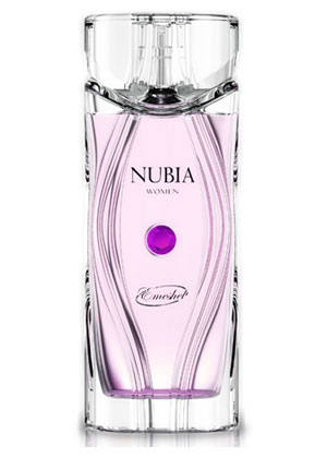 Bottle image 2