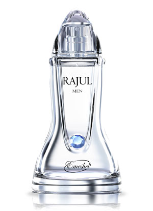 Bottle image 2