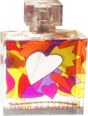 Fragrantica image 2