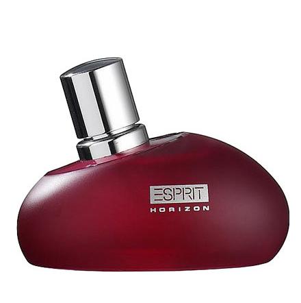 Fragrantica image 2