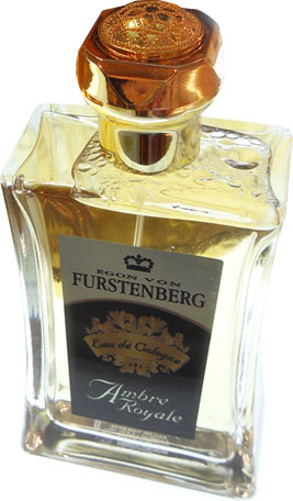 Bottle image 2