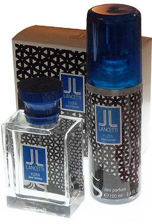 Fragrantica image 2
