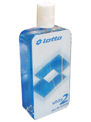 Fragrantica image 2