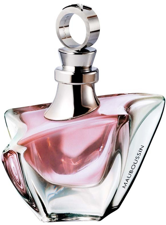 Fragrantica image 2