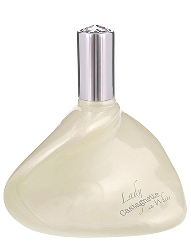 Bottle image 2
