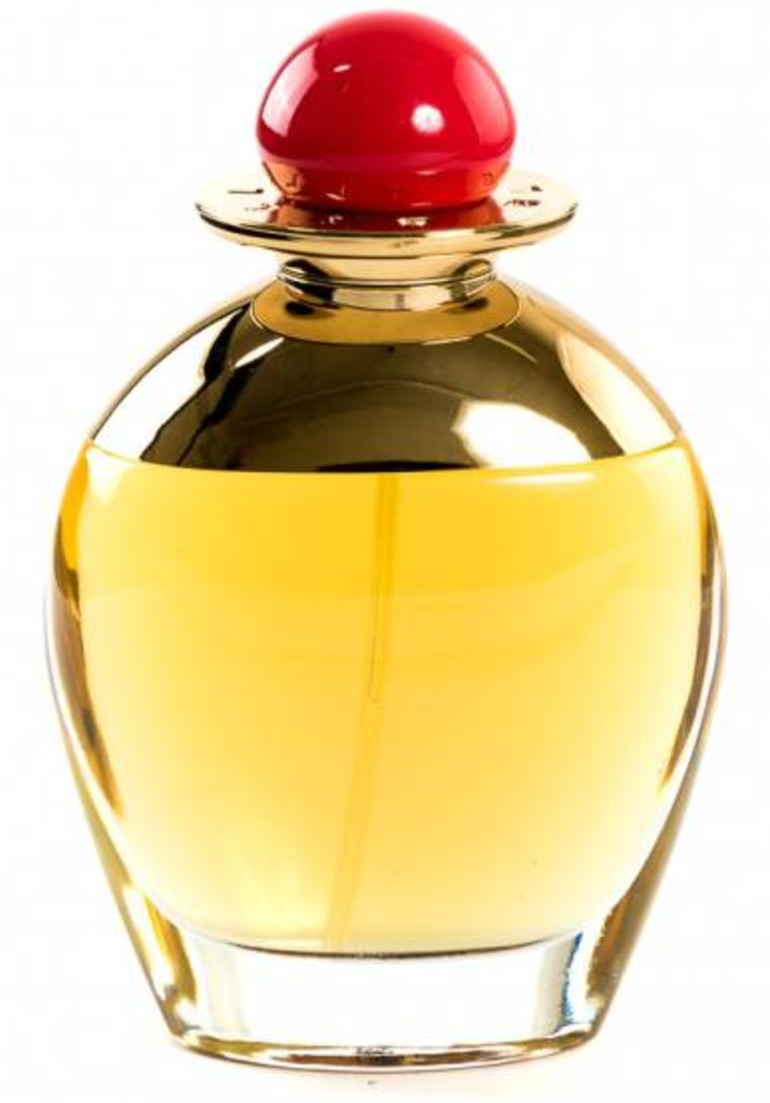 Fragrantica image 2