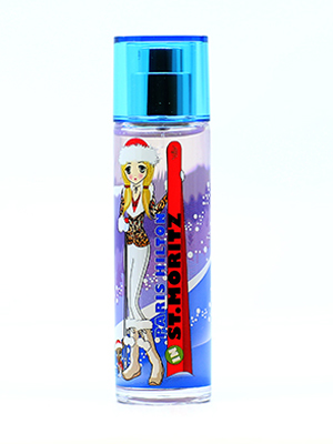 Fragrantica image 2