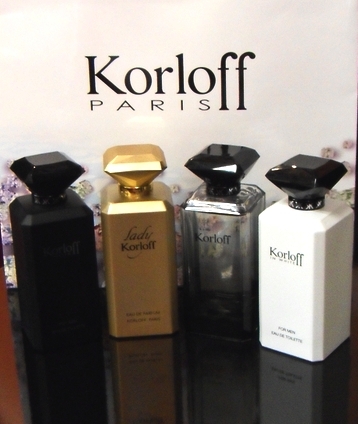 Fragrantica image 2