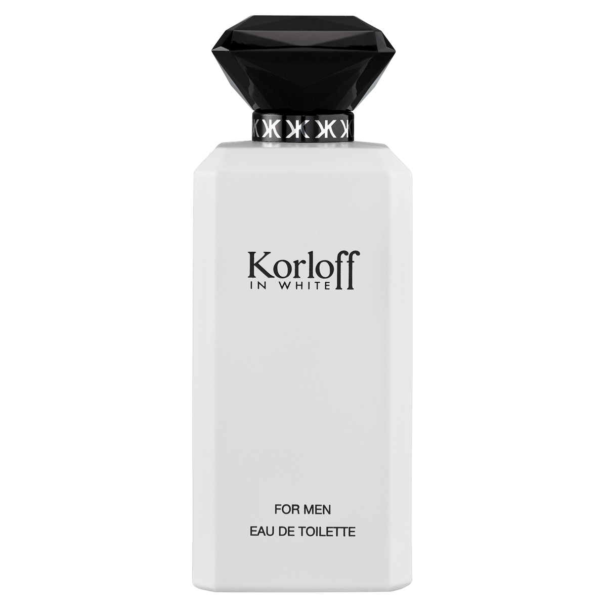 Bottle image