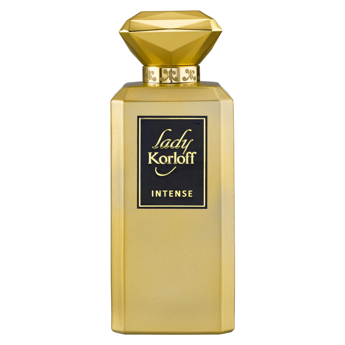 Fragrantica image 2