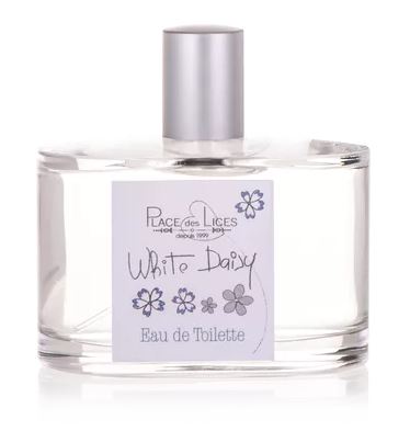 Fragrantica image 2