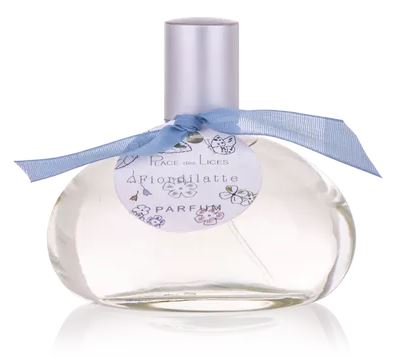 Fragrantica image 2