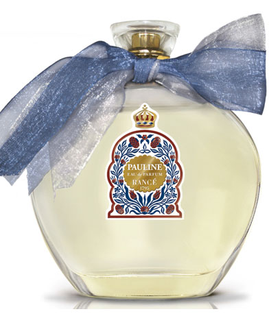 Bottle image