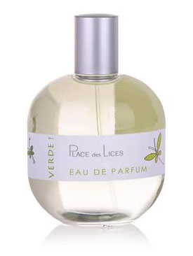 Fragrantica image 2