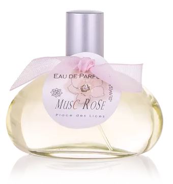 Fragrantica image 2
