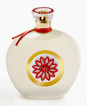 Bottle image