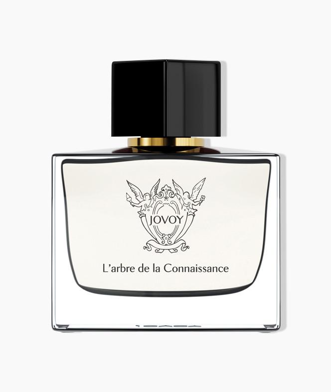 Fragrantica image 2