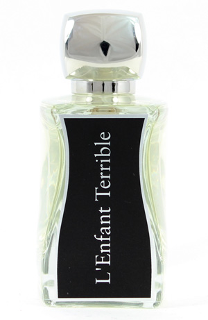 Bottle image