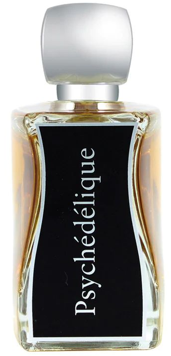 香水(女性用) Jovoy paris o.13462.jpg
