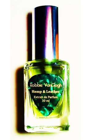 Bottle image 2