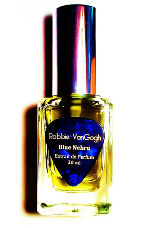 Bottle image 2