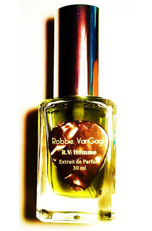 Bottle image 2