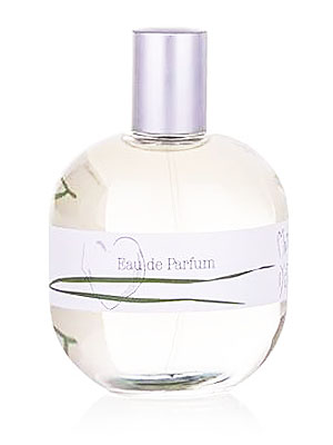 Fragrantica image 2