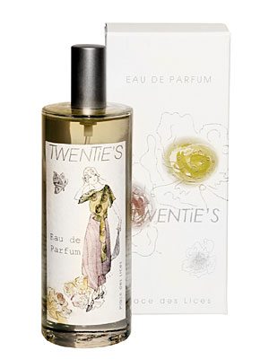 Fragrantica image 2