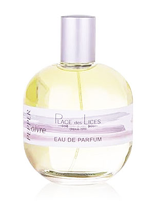 Fragrantica image 2