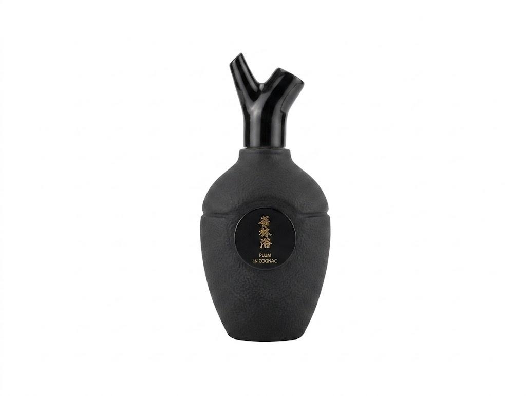 トリコ様　おまとめ専用Scents of wood プラムインコニャック　75㎖ Plum in Cognac Vintage Edition Scents of Wood 香水 - 2024年のユニ