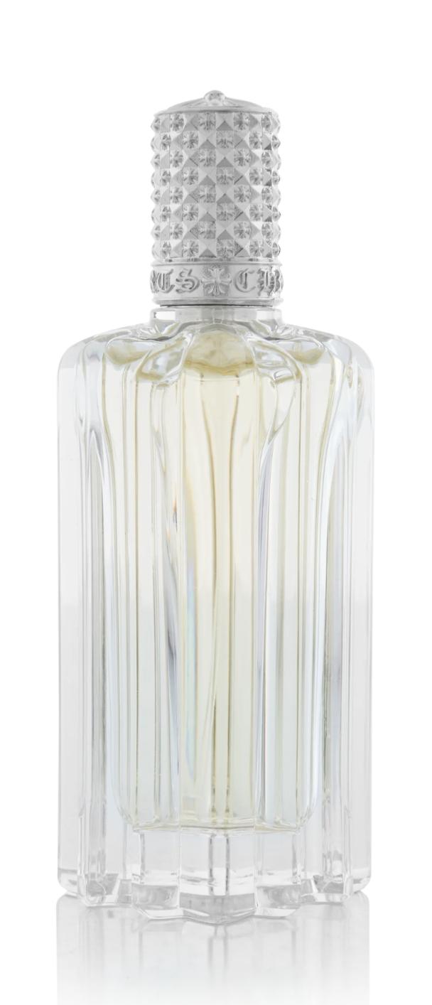 22+ Chrome Hearts 香水 - 年のユニセックス フレグランス