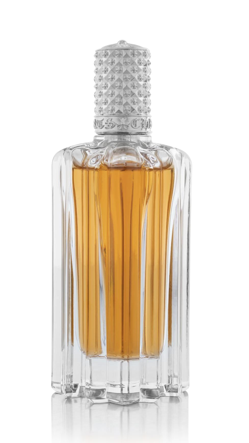33+ Chrome Hearts perfume - a fragrance for women and men