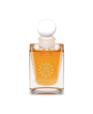 Fragrantica image 2