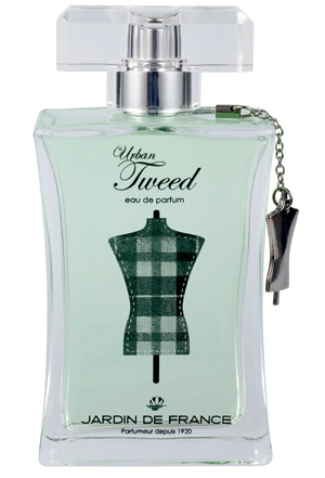 Fragrantica image 2