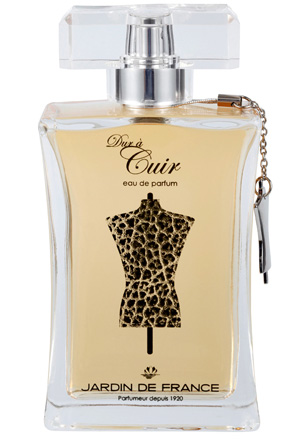 Bottle image 2
