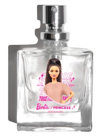 Little Red Princess Raspberry Princess Raspberry Ice Cream You Are The Princess 향수 - 2024년 여성용 향수