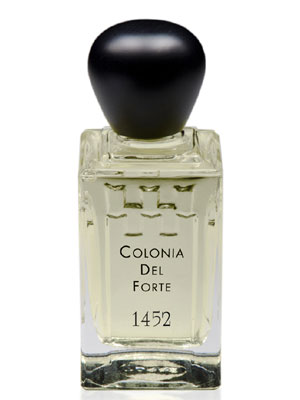 Fragrantica image 2