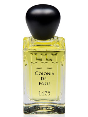 Fragrantica image 2