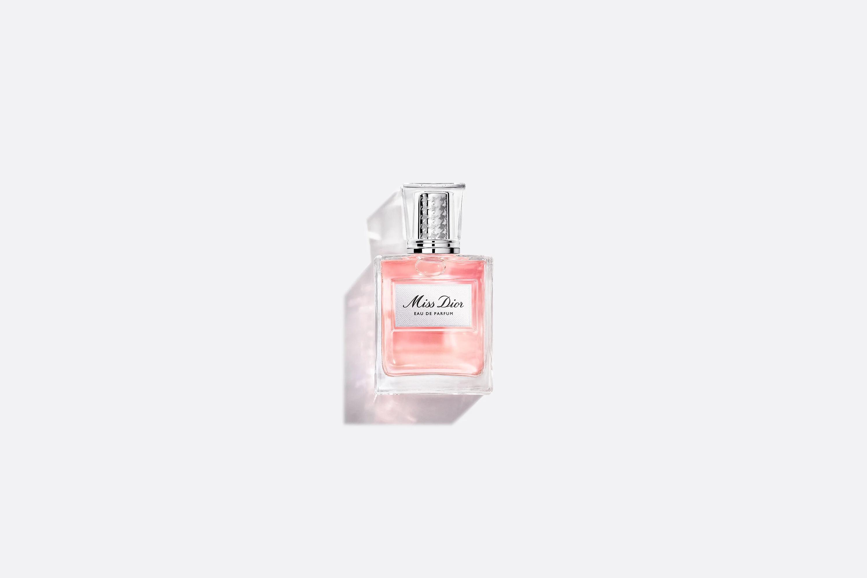 Miss Dior Eau de Parfum Roller-Pearl Dior 香水 - 2026年の女性用