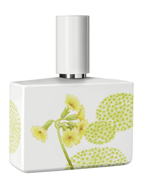 Bottle image 2