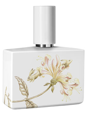 Bottle image 2