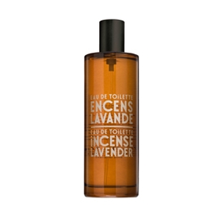 Bottle image 2