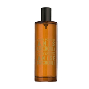 Bottle image 2